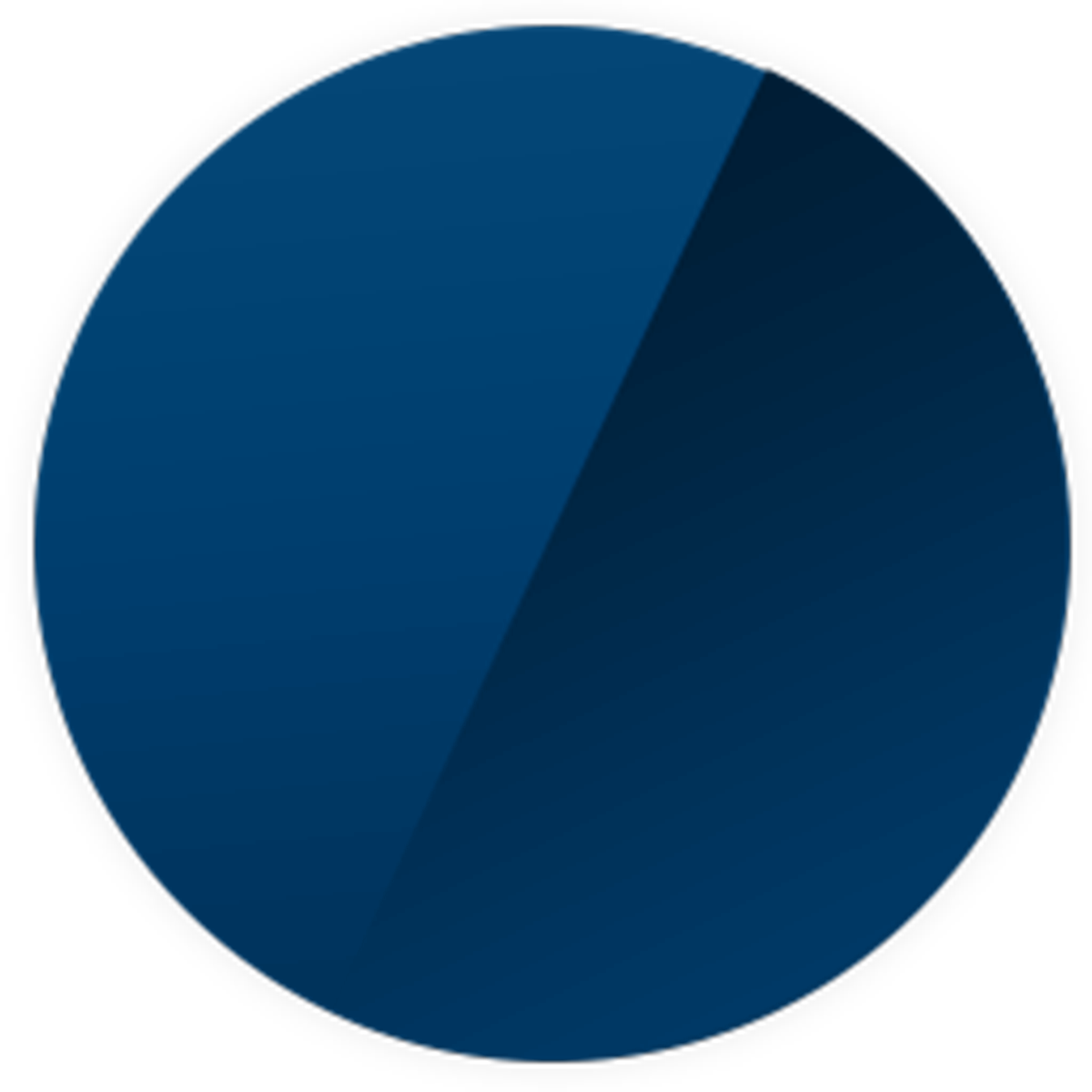 exterior-color